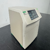 Bio-Rad PX1 PCR Plate Sealer image 1